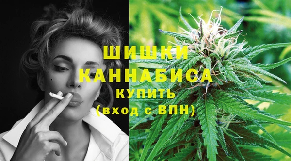 мяу мяу мука Карпинск