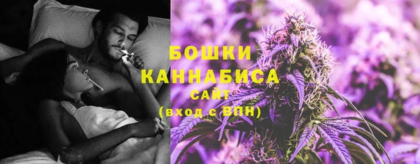 трава Касимов