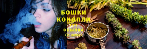 мяу мяу мука Карпинск